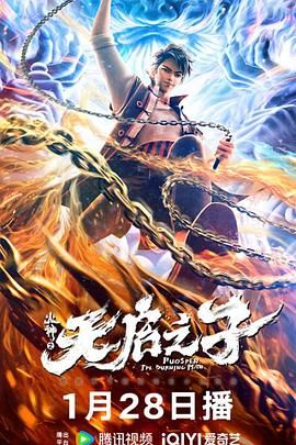 国产自在线